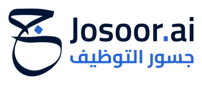 Josoor.ai